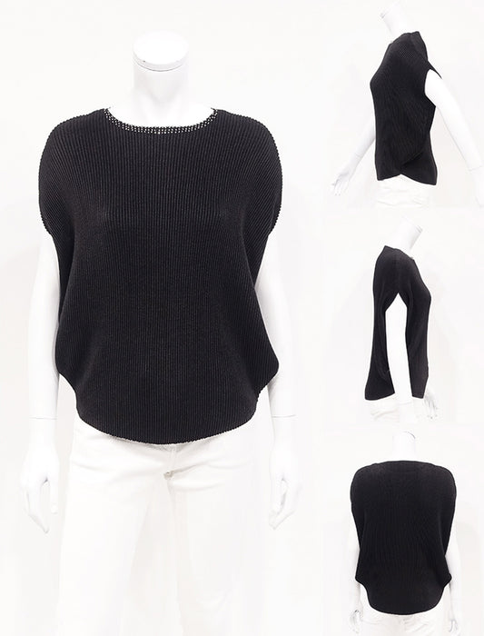 ＜SPECCHIO＞ツイントップス