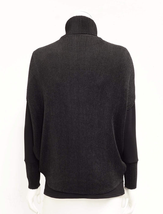 ＜SPECCHIO＞ツイントップス