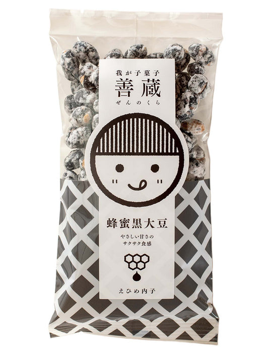 【お取り寄せ(送料込)】善蔵６種詰合せ