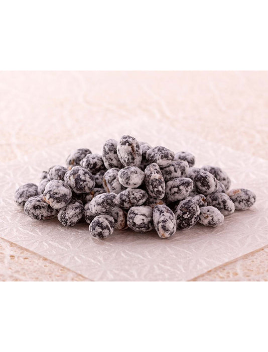 【お取り寄せ(送料込)】善蔵６種詰合せ