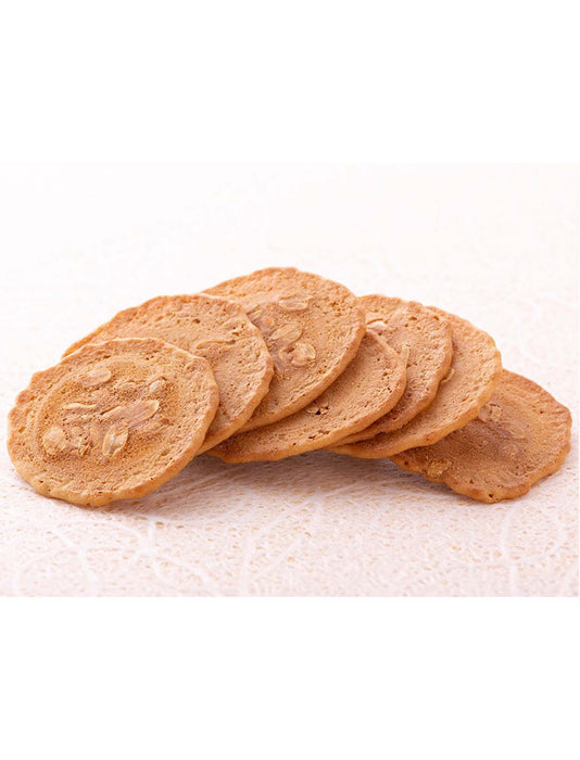 【お取り寄せ(送料込)】善蔵６種詰合せ