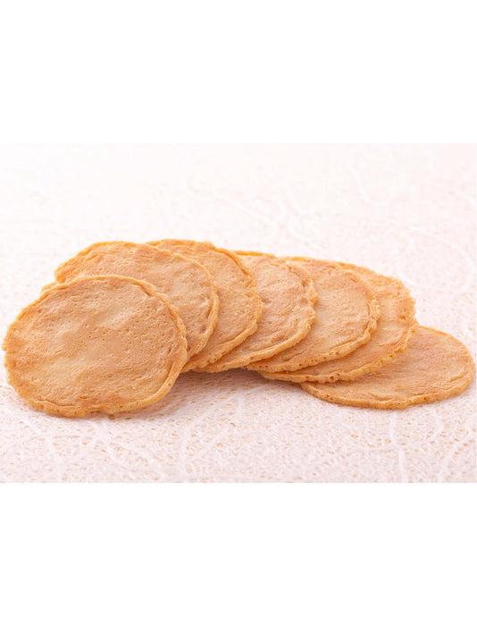 【お取り寄せ(送料込)】善蔵６種詰合せ