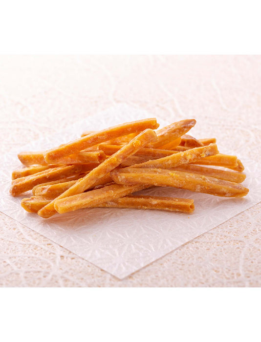 【お取り寄せ(送料込)】善蔵12種詰合せ