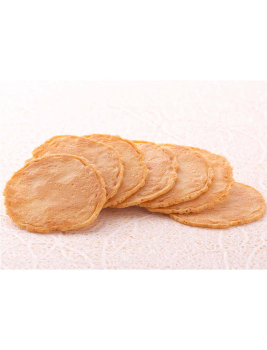 【お取り寄せ(送料込)】善蔵12種詰合せ