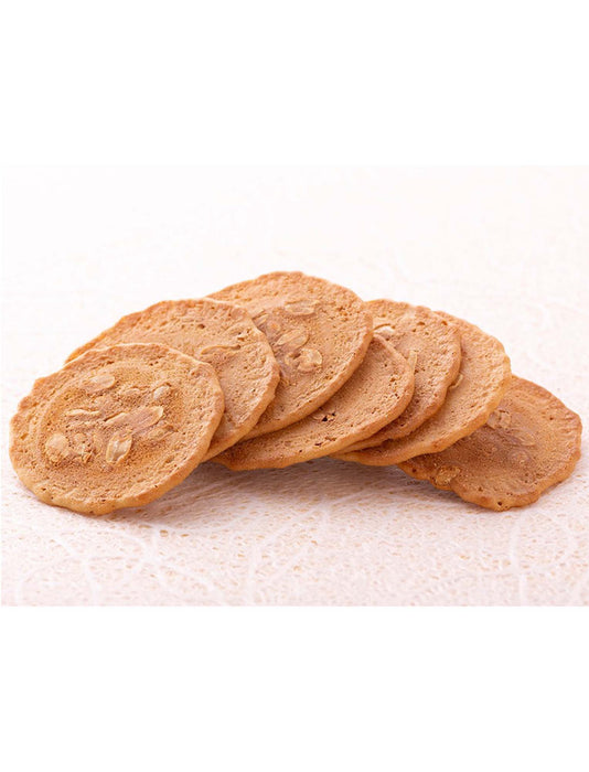 【お取り寄せ(送料込)】善蔵12種詰合せ