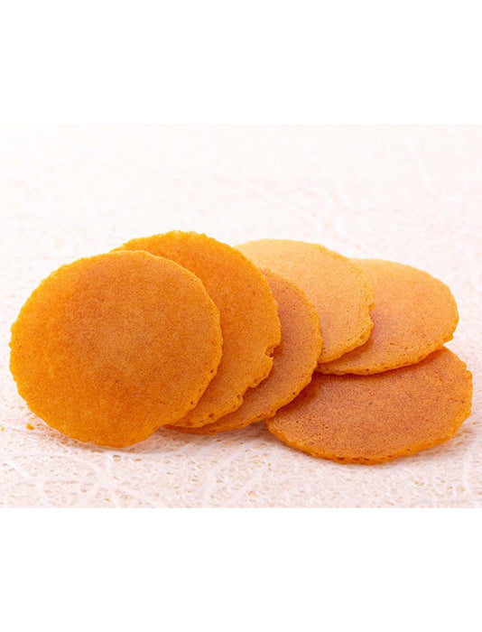 【お取り寄せ(送料込)】善蔵12種詰合せ