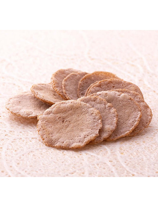 【お取り寄せ(送料込)】善蔵12種詰合せ