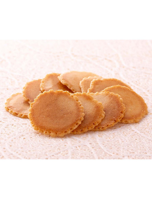 【お取り寄せ(送料込)】善蔵12種詰合せ