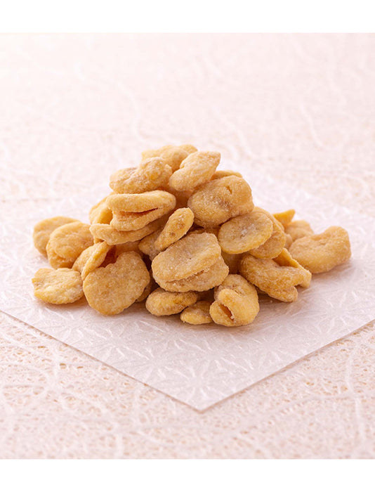 【お取り寄せ(送料込)】善蔵12種詰合せ