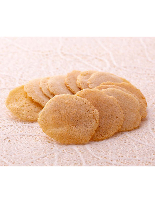 【お取り寄せ(送料込)】善蔵12種詰合せ