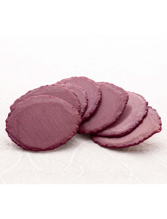 【お取り寄せ(送料込)】善蔵12種詰合せ