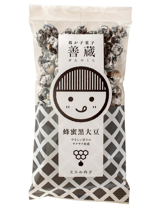 【お取り寄せ(送料込)】善蔵12種詰合せ