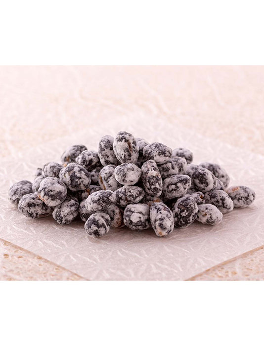 【お取り寄せ(送料込)】善蔵12種詰合せ