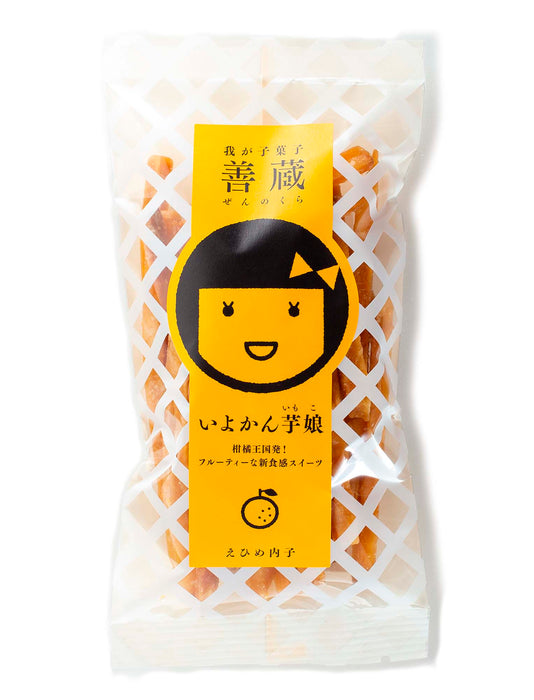 【お取り寄せ(送料込)】善蔵12種詰合せ