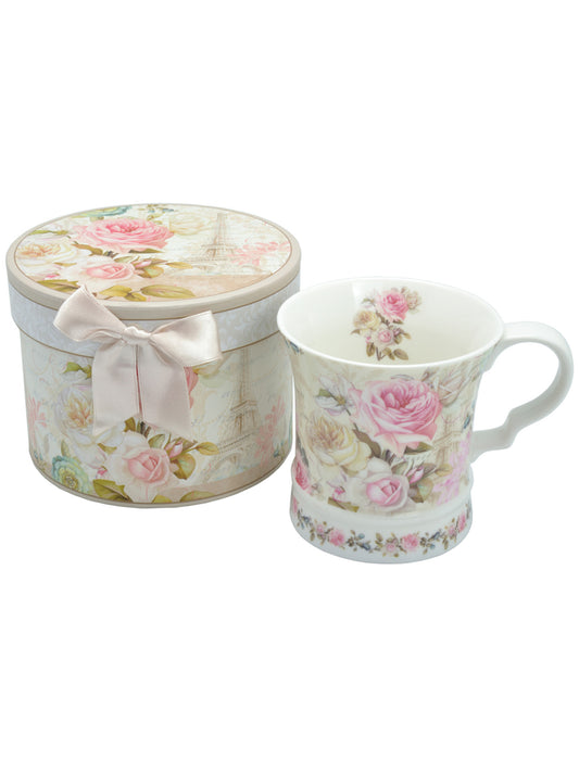 ギフトBOX入りマグカップ