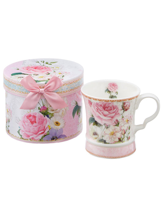 ギフトBOX入りマグカップ