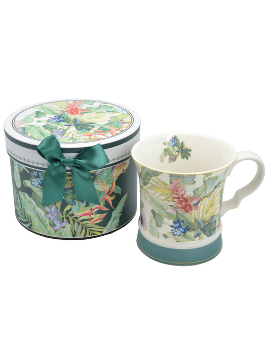 ギフトBOX入りマグカップ