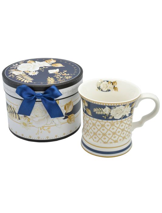 ギフトBOX入りマグカップ