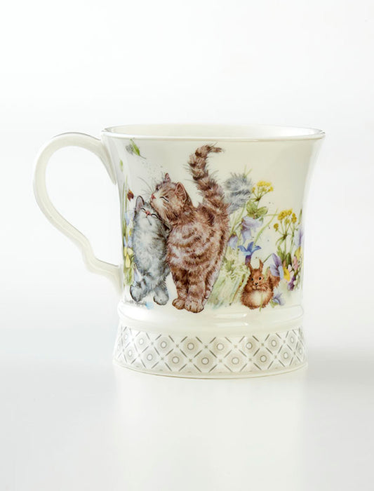 ギフトBOX入りマグカップ