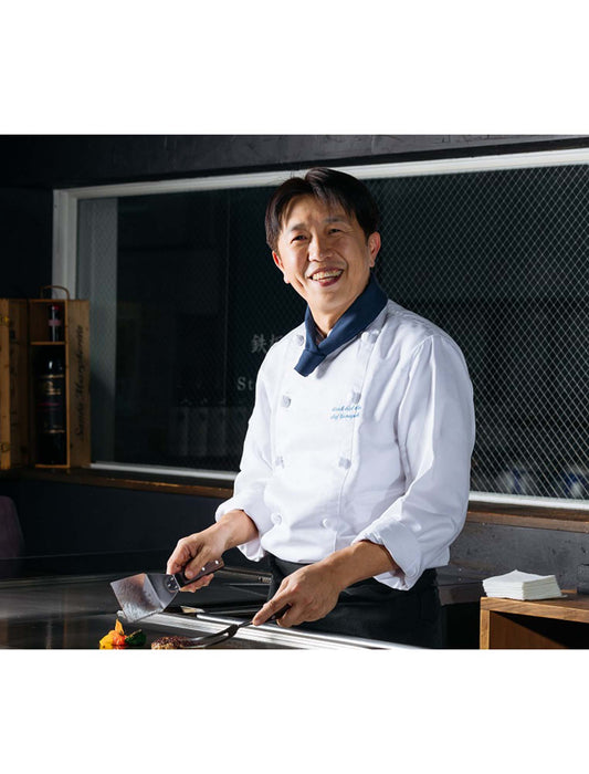 【お取り寄せ(送料込)】奈良・シェルブルー 特選牛生ハンバーグとローストビーフ