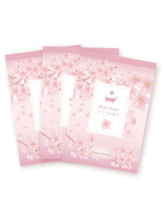 開運ギフト＜バスギフト＞