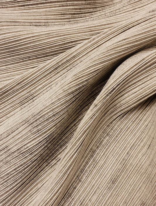 ＜SPECCHIO＞クリスタルランダムプリーツ テーラージャケット