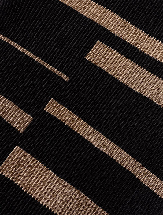 ＜SPECCHIO＞ノーカラーZIPブルゾン　