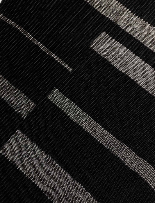 ＜SPECCHIO＞ノーカラーZIPブルゾン　