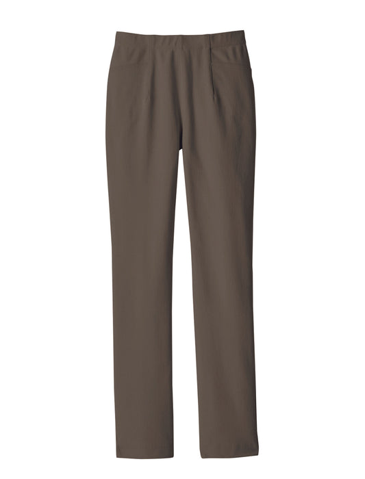 【受注】多機能素材あったかレギンスパンツ