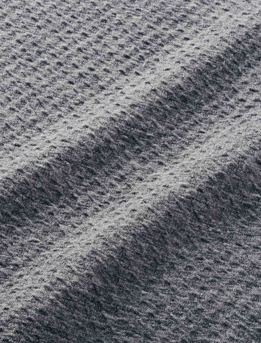 【受注】カットソーコクーンワンピース