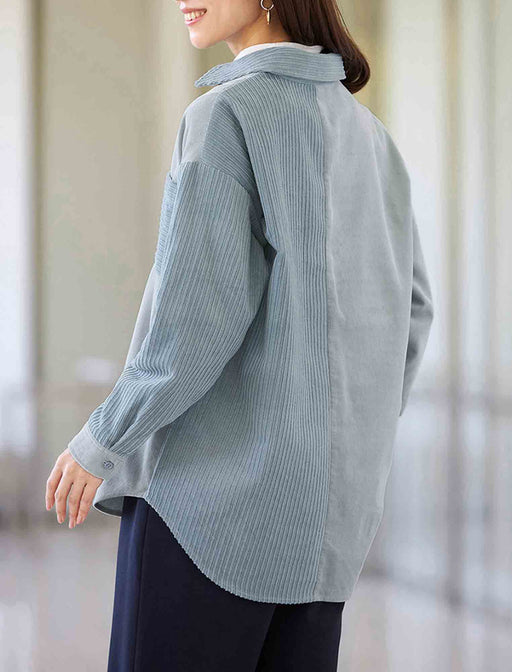 ノースモール — Northmall（旧Otto）