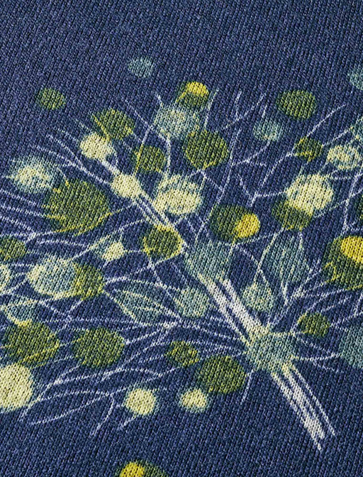 ♡新作トップスオーダーページ♡ ほぼ日&購入品