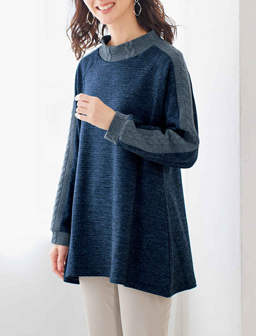 トップス tOrAt0ra トップス — Northmall（旧Otto）