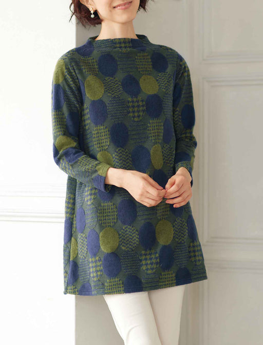 North Web Mallさま専用ページ ノースモール — Northmall（旧Otto）