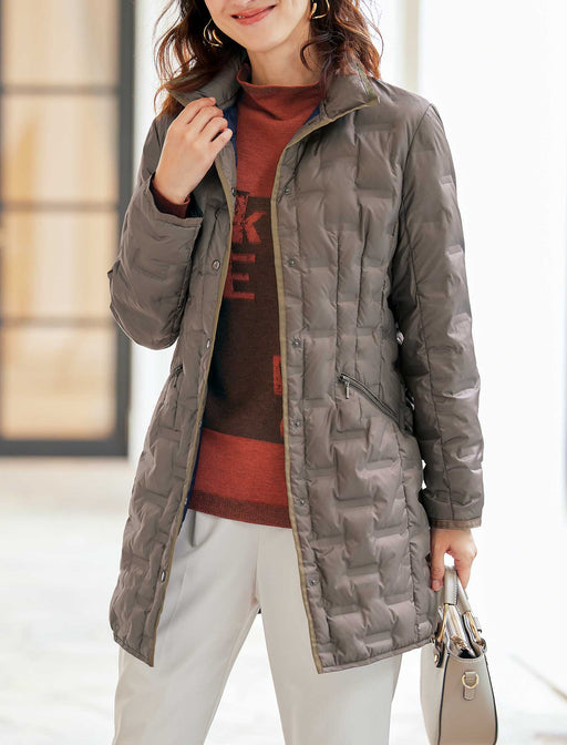 ノースモール — Northmall（旧Otto）