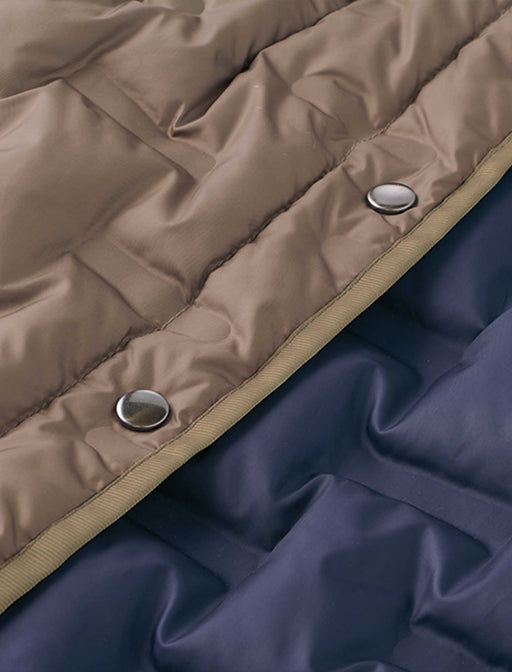 ノースモール — Northmall（旧Otto）