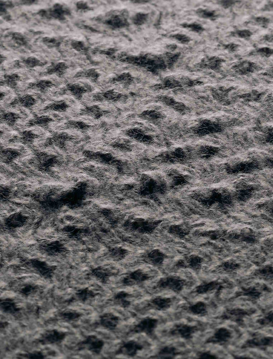 【受注】変化編みニットプルオーバー