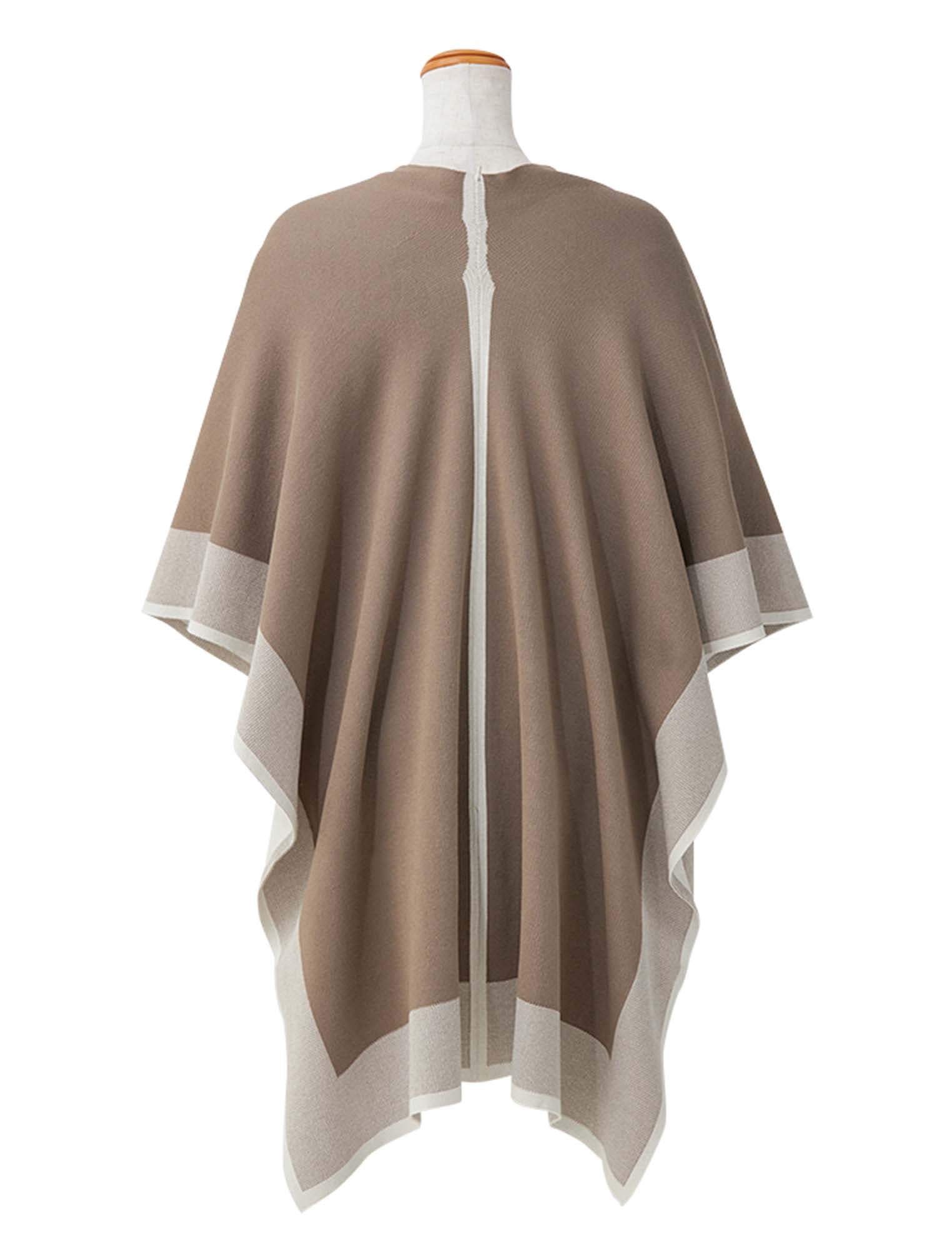 受注】デザインニット3点セット | Northmall（ノースモール）暮らしを