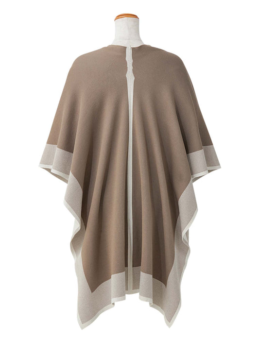 【受注】デザインニット3点セット