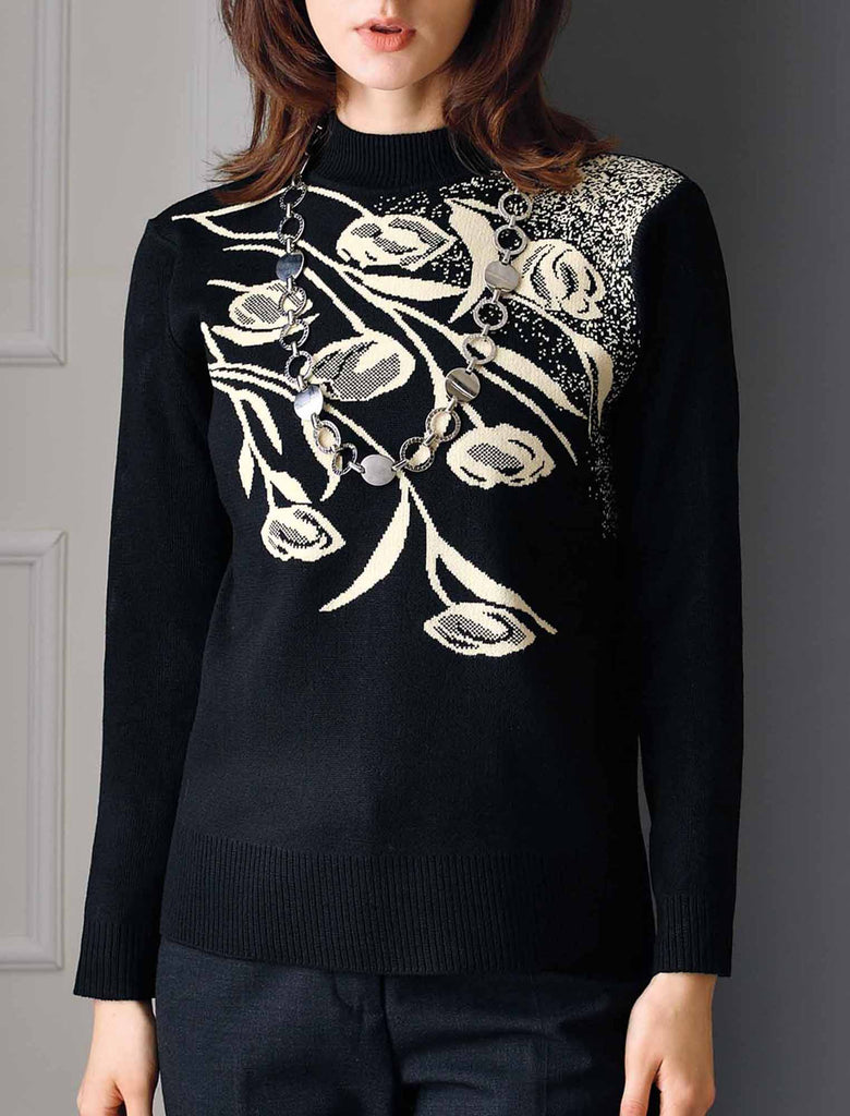 994650_1_1024x1024.jpg?v=