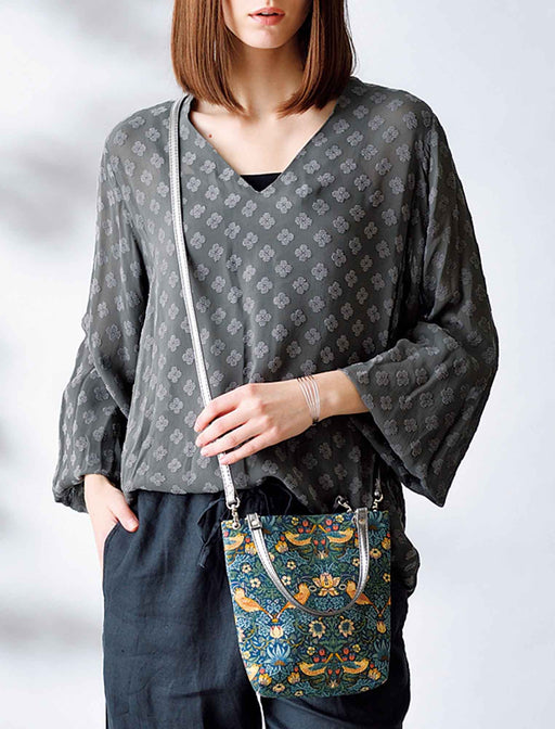 ノースモール — Northmall（旧Otto）