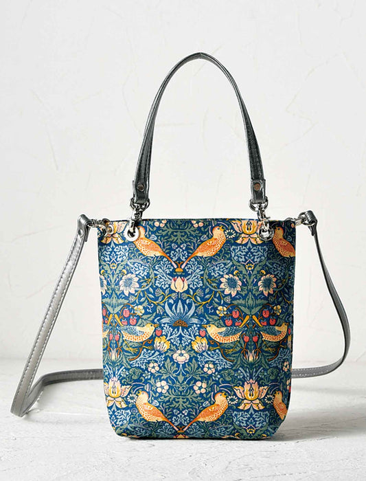 【受注】ベストオブモリス2WAYショルダーバッグ