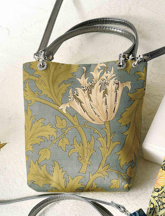 【受注】ベストオブモリス2WAYショルダーバッグ