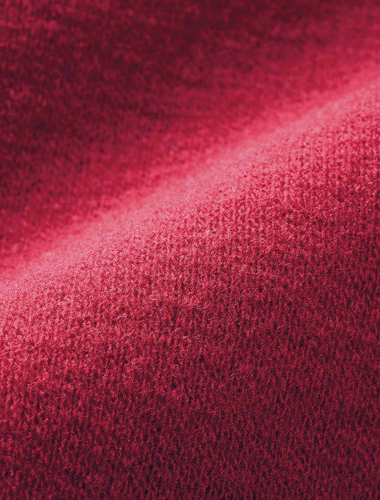 【受注】リラックスカットソーチュニック