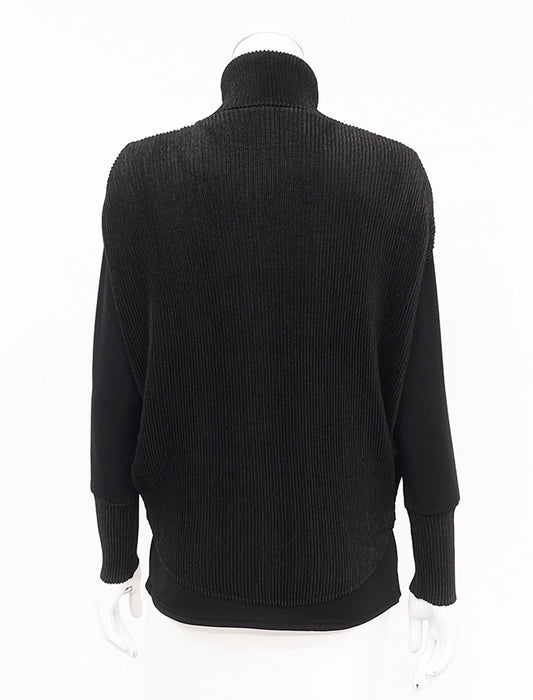 ＜SPECCHIO＞ツイントップス(サークルシャトル＋プルオーバー)