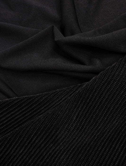 ＜SPECCHIO＞ツイントップス(サークルシャトル＋プルオーバー)