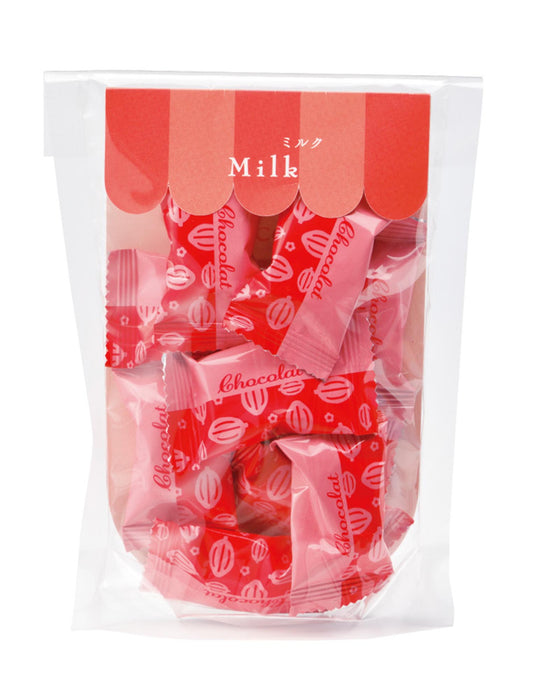 ＜フランス屋＞しょこらミルク