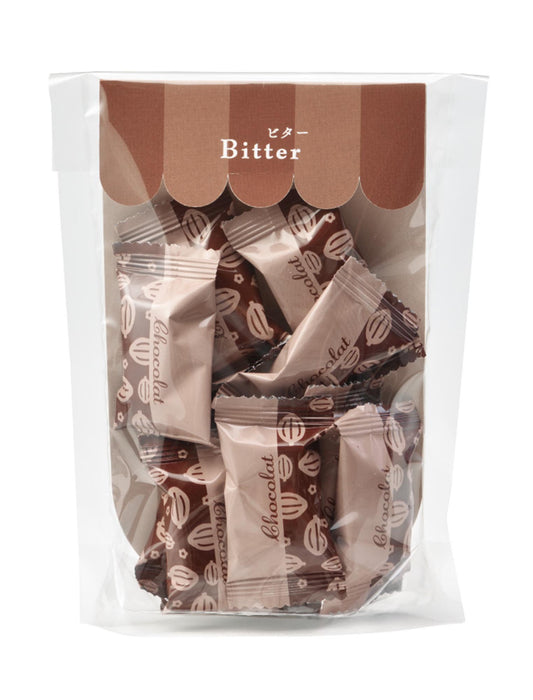 ＜フランス屋＞しょこらビター