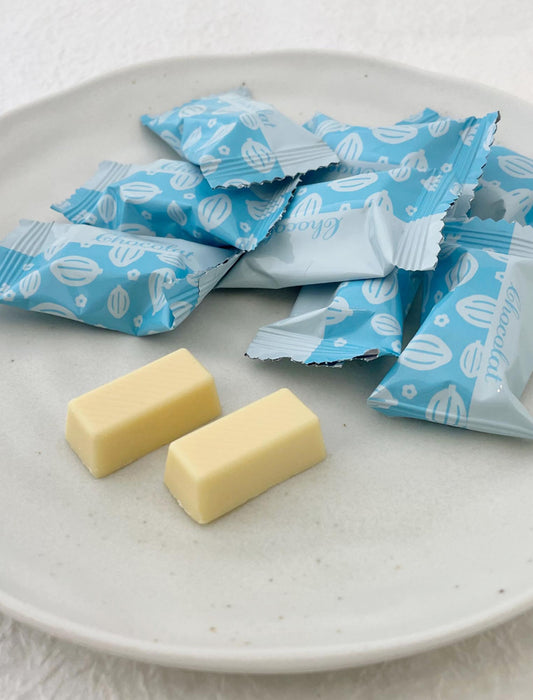 ＜フランス屋＞しょこらホワイト