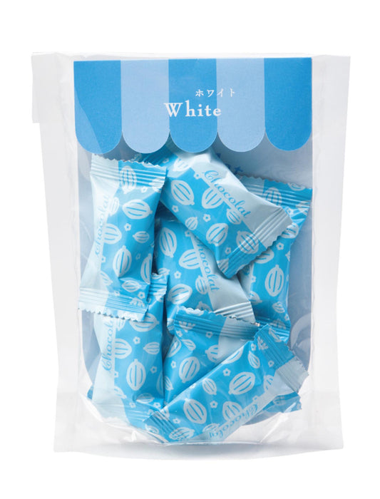 ＜フランス屋＞しょこらホワイト